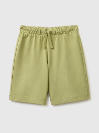 Benetton dečiji šorts 