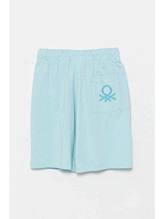 Benetton dečiji šorts 