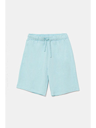 Benetton dečiji šorts 