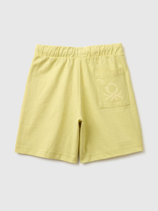 Benetton dečiji šorts 