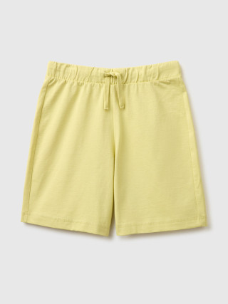 Benetton dečiji šorts 