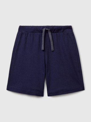 Benetton dečiji šorts 