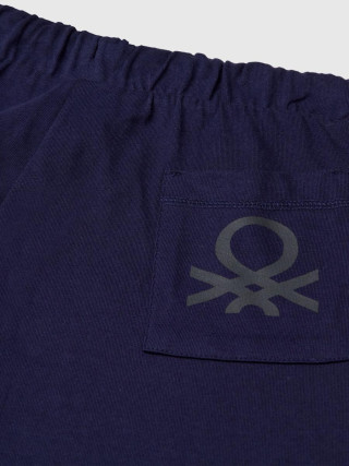 Benetton dečiji šorts 