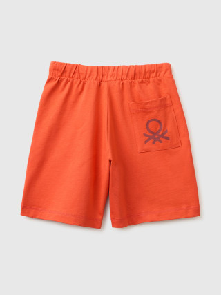 Benetton dečiji šorts 