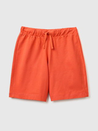 Benetton dečiji šorts 