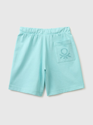 Benetton dečiji šorts 