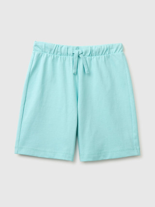 Benetton dečiji šorts 