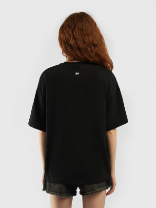 Benetton ženska majica k/r 