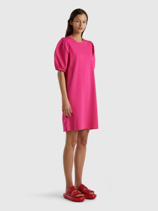 Benetton ženska haljina 