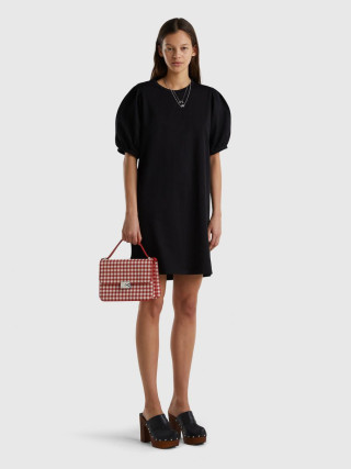 Benetton ženska haljina 