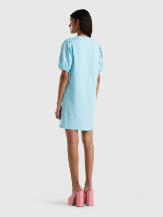 Benetton ženska haljina 