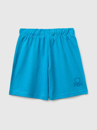Benetton dečiji šorts 