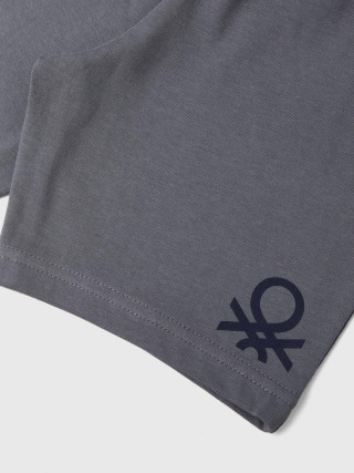 Benetton dečiji šorts 