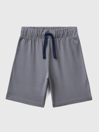 Benetton dečiji šorts 