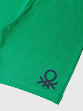 Benetton dečiji šorts 