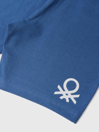 Benetton dečije šorts 