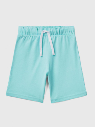 Benetton dečiji šorts 