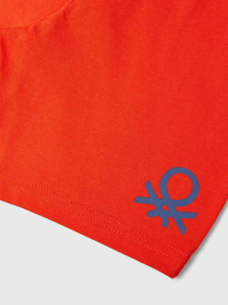 Benetton dečije šorts 