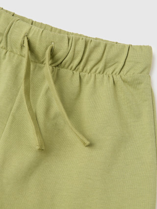 Benetton dečiji šorts 