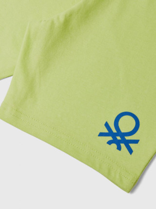 Benetton dečije šorts 