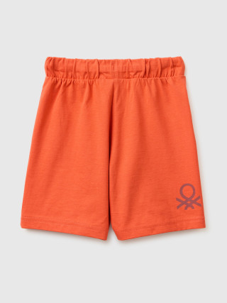 Benetton dečiji šorts 