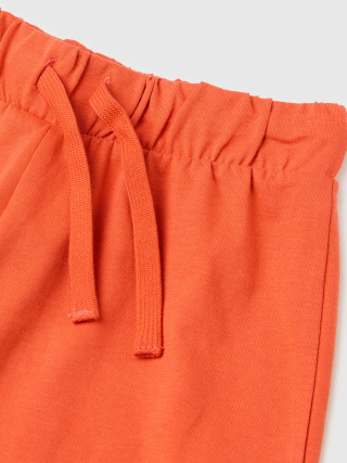 Benetton dečiji šorts 