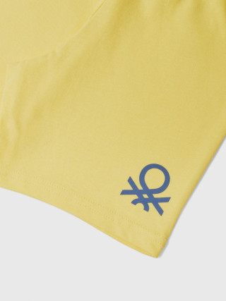 Benetton dečiji šorts 