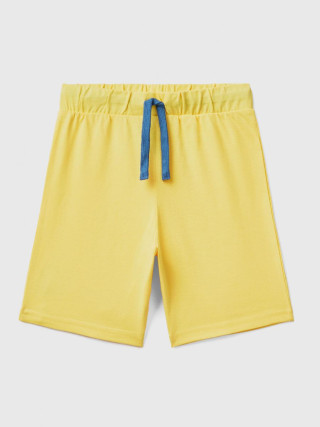 Benetton dečiji šorts 