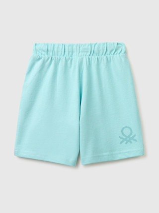 Benetton dečiji šorts 