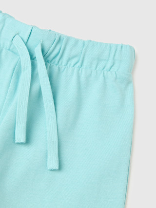 Benetton dečiji šorts 