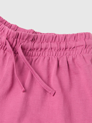 Benetton dečiji šorts 