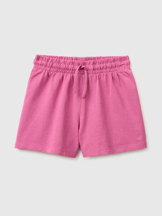 Benetton dečiji šorts 