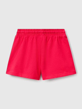 Benetton dečiji šorts