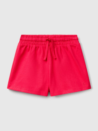 Benetton dečiji šorts