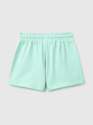 Benetton dečiji šorts 