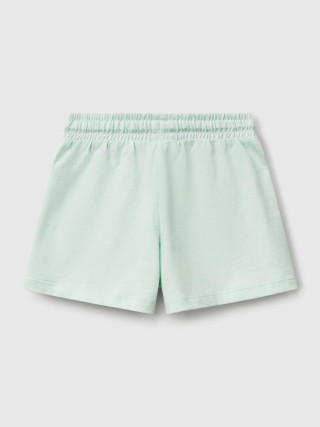 Benetton dečiji šorts