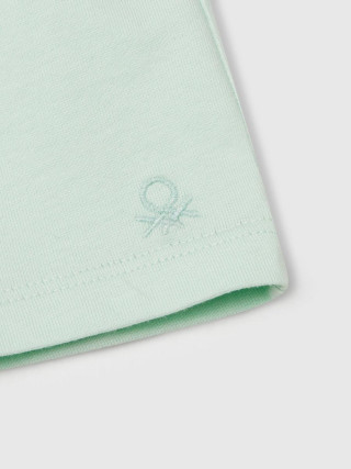 Benetton dečiji šorts