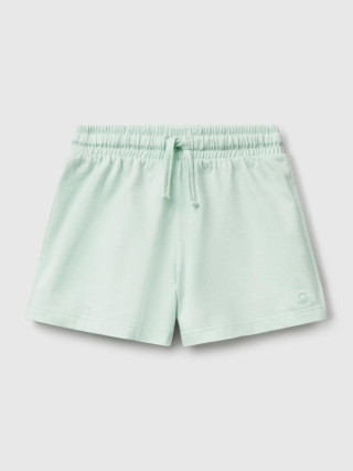 Benetton dečiji šorts