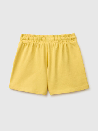 Benetton dečiji šorts 