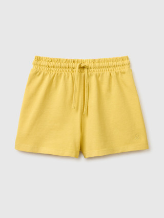 Benetton dečiji šorts 