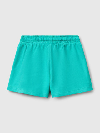 Benetton dečiji šorts