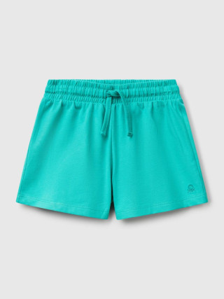 Benetton dečiji šorts
