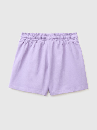 Benetton dečiji šorts 