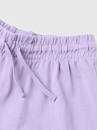 Benetton dečiji šorts 