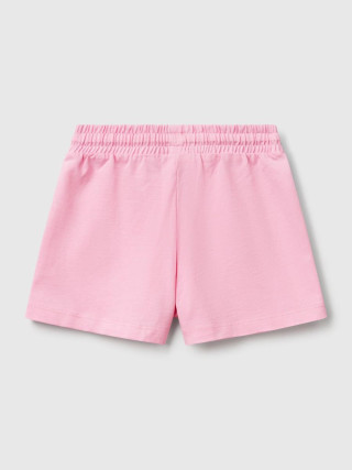 Benetton dečiji šorts