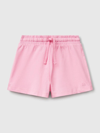 Benetton dečiji šorts