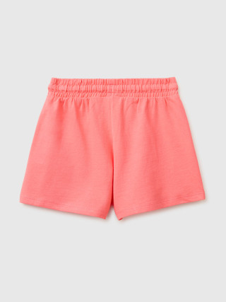 Benetton dečiji šorts 