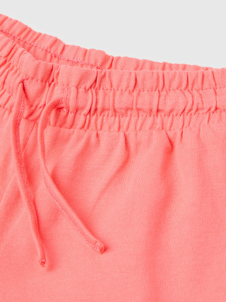 Benetton dečiji šorts 