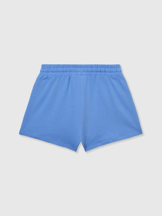 Benetton dečiji šorts 