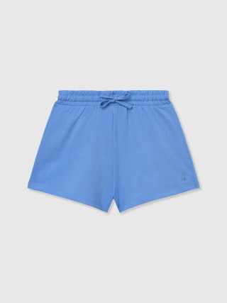 Benetton dečiji šorts 